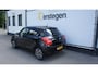 Suzuki Swift 1.2 Style Smart Hybr