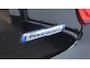 Suzuki Swift 1.2 Style Smart Hybr