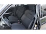 Suzuki Swift 1.2 Style Smart Hybr