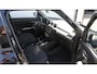 Suzuki Swift 1.2 Style Smart Hybr