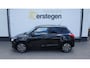 Suzuki Swift 1.2 Style Smart Hybr