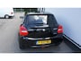 Suzuki Swift 1.2 Style Smart Hybr