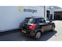 Suzuki Swift 1.2 Style Smart Hybr