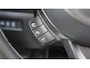 Suzuki Swift 1.2 Style Smart Hybr