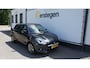 Suzuki Swift 1.2 Style Smart Hybr