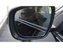 Suzuki Swift 1.2 Style Smart Hybr