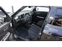 Suzuki Swift 1.2 Style Smart Hybr