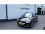 Suzuki Swift 1.2 Style Smart Hybr