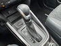 Suzuki Vitara 1.5 Hybrid Style AllGrip Comfort + Automaat Pano Trekhaak Navi Camera Carplay Cliam