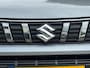 Suzuki Vitara 1.5 Hybrid Style AllGrip Comfort + Automaat Pano Trekhaak Navi Camera Carplay Cliam