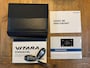 Suzuki Vitara 1.5 Hybrid Style AllGrip Comfort + Automaat Pano Trekhaak Navi Camera Carplay Cliam