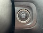 Suzuki Vitara 1.5 Hybrid Style AllGrip Comfort + Automaat Pano Trekhaak Navi Camera Carplay Cliam
