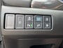 Suzuki Vitara 1.5 Hybrid Style AllGrip Comfort + Automaat Pano Trekhaak Navi Camera Carplay Cliam