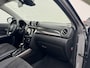 Suzuki Vitara 1.5 Hybrid Style AllGrip Comfort + Automaat Pano Trekhaak Navi Camera Carplay Cliam