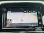 Suzuki Vitara 1.5 Hybrid Style AllGrip Comfort + Automaat Pano Trekhaak Navi Camera Carplay Cliam
