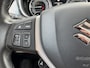 Suzuki Vitara 1.5 Hybrid Style AllGrip Comfort + Automaat Pano Trekhaak Navi Camera Carplay Cliam