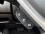 Suzuki Vitara 1.5 Hybrid Style AllGrip Comfort + Automaat Pano Trekhaak Navi Camera Carplay Cliam