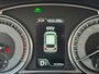 Suzuki Vitara 1.5 Hybrid Style AllGrip Comfort + Automaat Pano Trekhaak Navi Camera Carplay Cliam