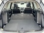 Suzuki Vitara 1.5 Hybrid Style AllGrip Comfort + Automaat Pano Trekhaak Navi Camera Carplay Cliam