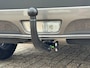 Suzuki Vitara 1.5 Hybrid Style AllGrip Comfort + Automaat Pano Trekhaak Navi Camera Carplay Cliam