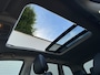Suzuki Vitara 1.5 Hybrid Style AllGrip Comfort + Automaat Pano Trekhaak Navi Camera Carplay Cliam