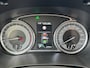 Suzuki Vitara 1.5 Hybrid Style AllGrip Comfort + Automaat Pano Trekhaak Navi Camera Carplay Cliam