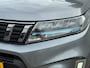 Suzuki Vitara 1.5 Hybrid Style AllGrip Comfort + Automaat Pano Trekhaak Navi Camera Carplay Cliam