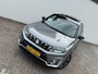 Suzuki Vitara 1.5 Hybrid Style AllGrip Comfort + Automaat Pano Trekhaak Navi Camera Carplay Cliam