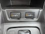 Suzuki Vitara 1.5 Hybrid Style AllGrip Comfort + Automaat Pano Trekhaak Navi Camera Carplay Cliam