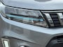 Suzuki Vitara 1.5 Hybrid Style AllGrip Comfort + Automaat Pano Trekhaak Navi Camera Carplay Cliam