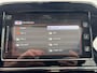Suzuki Vitara 1.5 Hybrid Style AllGrip Comfort + Automaat Pano Trekhaak Navi Camera Carplay Cliam