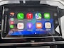 Suzuki Vitara 1.5 Hybrid Style AllGrip Comfort + Automaat Pano Trekhaak Navi Camera Carplay Cliam