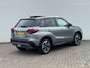 Suzuki Vitara 1.5 Hybrid Style AllGrip Comfort + Automaat Pano Trekhaak Navi Camera Carplay Cliam