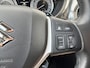 Suzuki Vitara 1.5 Hybrid Style AllGrip Comfort + Automaat Pano Trekhaak Navi Camera Carplay Cliam