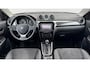 Suzuki Vitara 1.5 Hybrid Style AllGrip Comfort + Automaat Pano Trekhaak Navi Camera Carplay Cliam
