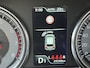 Suzuki Vitara 1.5 Hybrid Style AllGrip Comfort + Automaat Pano Trekhaak Navi Camera Carplay Cliam