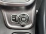 Suzuki Vitara 1.5 Hybrid Style AllGrip Comfort + Automaat Pano Trekhaak Navi Camera Carplay Cliam
