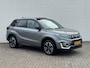 Suzuki Vitara 1.5 Hybrid Style AllGrip Comfort + Automaat Pano Trekhaak Navi Camera Carplay Cliam