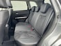 Suzuki Vitara 1.5 Hybrid Style AllGrip Comfort + Automaat Pano Trekhaak Navi Camera Carplay Cliam