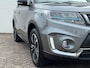 Suzuki Vitara 1.5 Hybrid Style AllGrip Comfort + Automaat Pano Trekhaak Navi Camera Carplay Cliam