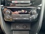 Suzuki Vitara 1.5 Hybrid Style AllGrip Comfort + Automaat Pano Trekhaak Navi Camera Carplay Cliam