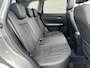 Suzuki Vitara 1.5 Hybrid Style AllGrip Comfort + Automaat Pano Trekhaak Navi Camera Carplay Cliam