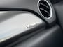 Suzuki Vitara 1.5 Hybrid Style AllGrip Comfort + Automaat Pano Trekhaak Navi Camera Carplay Cliam