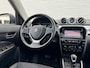 Suzuki Vitara 1.5 Hybrid Style AllGrip Comfort + Automaat Pano Trekhaak Navi Camera Carplay Cliam