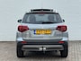 Suzuki Vitara 1.5 Hybrid Style AllGrip Comfort + Automaat Pano Trekhaak Navi Camera Carplay Cliam