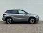 Suzuki Vitara 1.5 Hybrid Style AllGrip Comfort + Automaat Pano Trekhaak Navi Camera Carplay Cliam