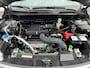 Suzuki Vitara 1.5 Hybrid Style AllGrip Comfort + Automaat Pano Trekhaak Navi Camera Carplay Cliam