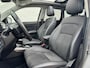 Suzuki Vitara 1.5 Hybrid Style AllGrip Comfort + Automaat Pano Trekhaak Navi Camera Carplay Cliam