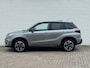 Suzuki Vitara 1.5 Hybrid Style AllGrip Comfort + Automaat Pano Trekhaak Navi Camera Carplay Cliam