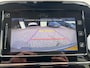 Suzuki Vitara 1.5 Hybrid Style AllGrip Comfort + Automaat Pano Trekhaak Navi Camera Carplay Cliam